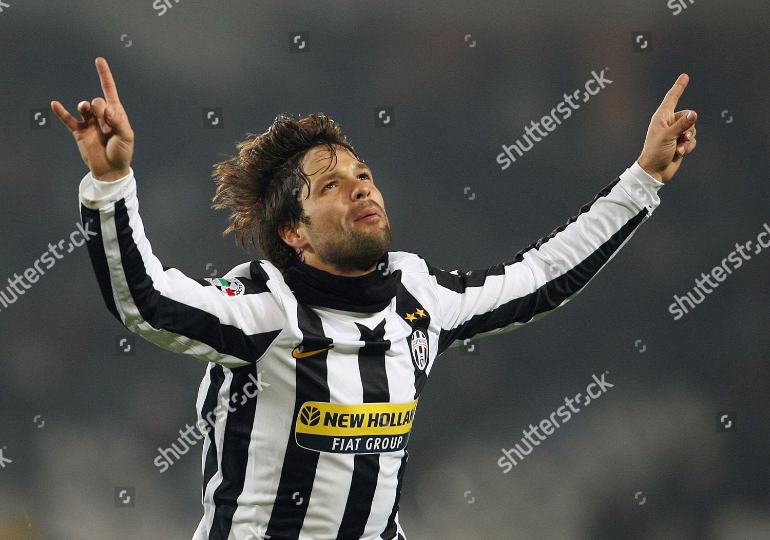 Juventus U23 Stock Photos - Free & Royalty-Free Stock Photos from Dreamstime