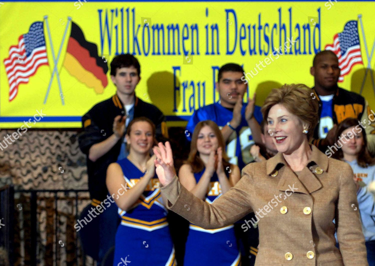 laura-bush-wife-us-president-george-editorial-stock-photo-stock-image