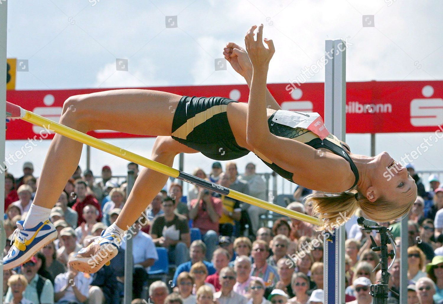 Kajsa Bergqvist high jumping Kajsa Bergqvist high jumping new pics Kajsa Bergqvist high jumping Kajsa Bergqvist high jumping new picture