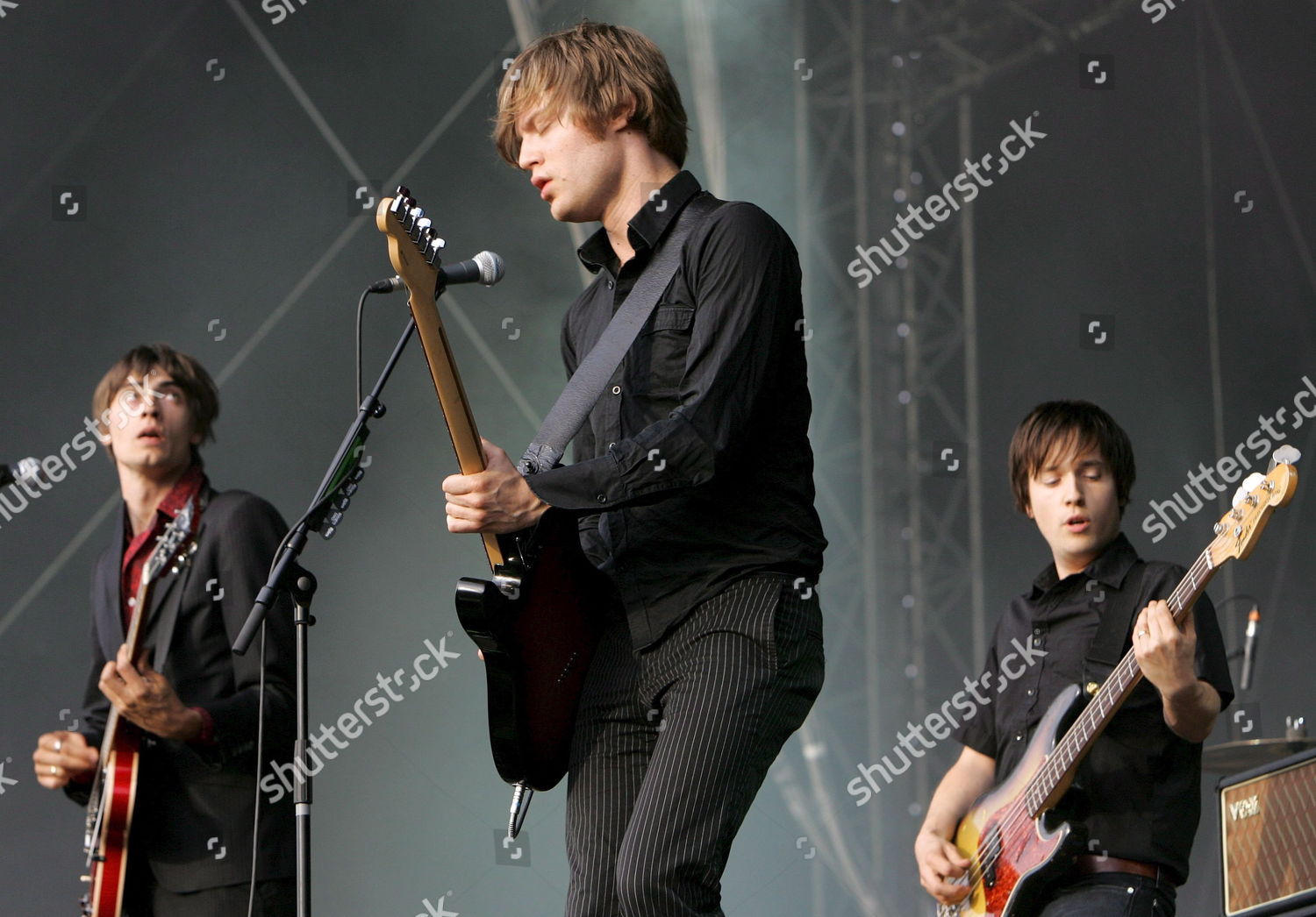 Scandinavian Rock Band Mando Diao Performs Hurrican Editorial Stock Photo Stock Image Shutterstock After the scandinavian scene first came to international attention during the early '90s, some bands began to expand upon the basic blueprints. 2