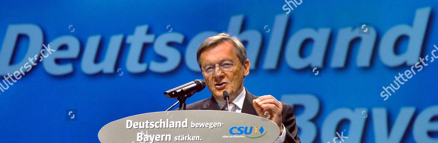 jobbörse jobbörse der republik österreich