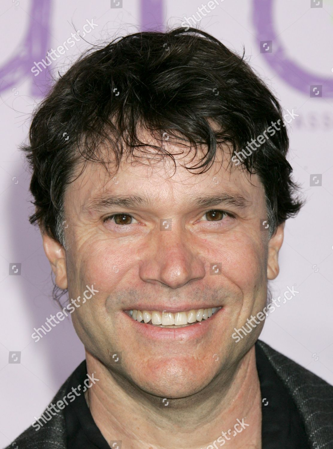 Peter Reckell Editorial Stock Photo - Stock Image | Shutterstock