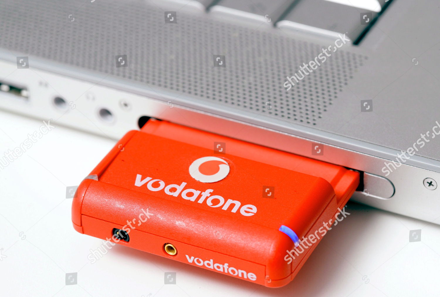 international-telecommunications-giant-vodafone-group-plc-editorial