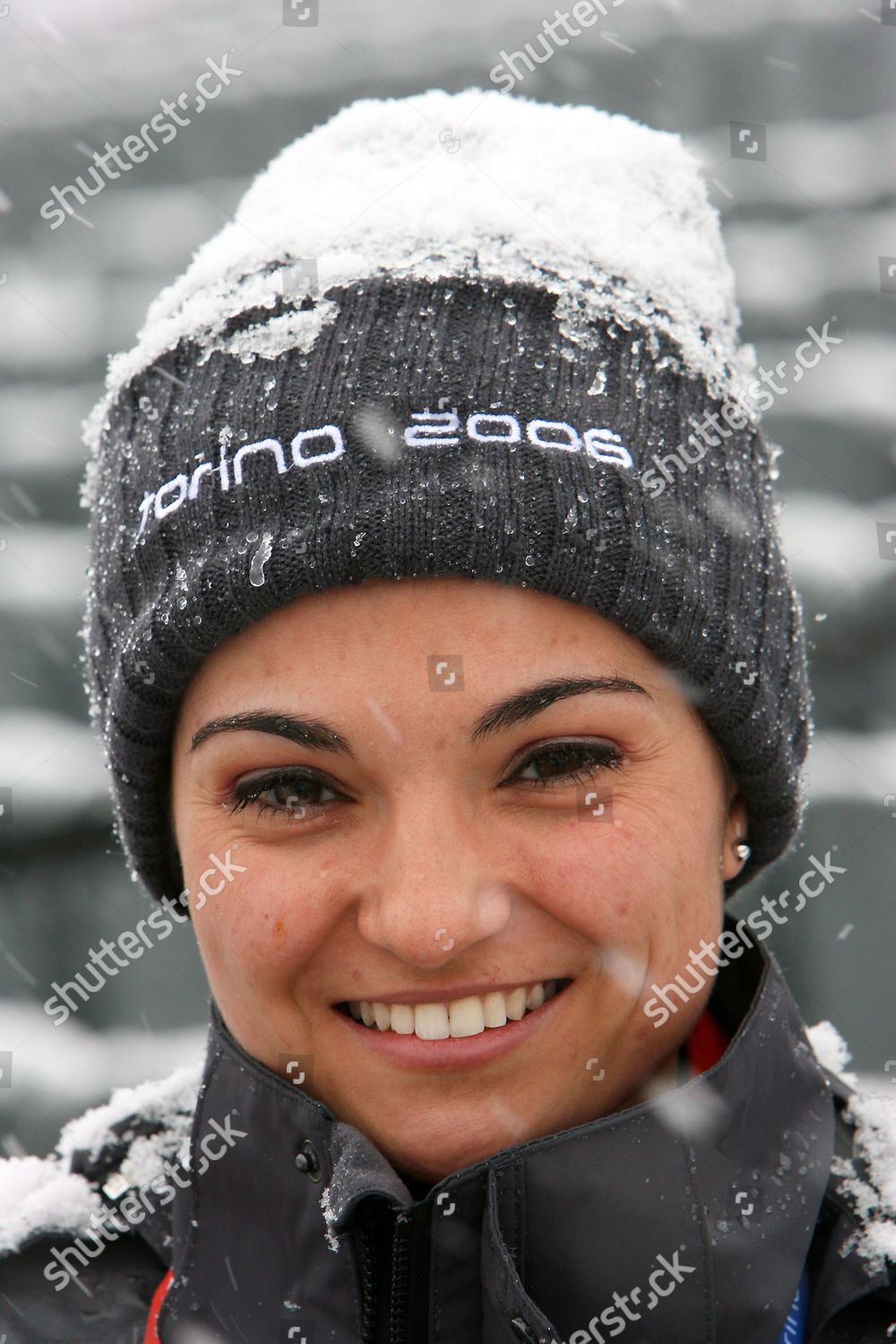 although-bad-weather-conditions-this-volounteer-editorial-stock-photo