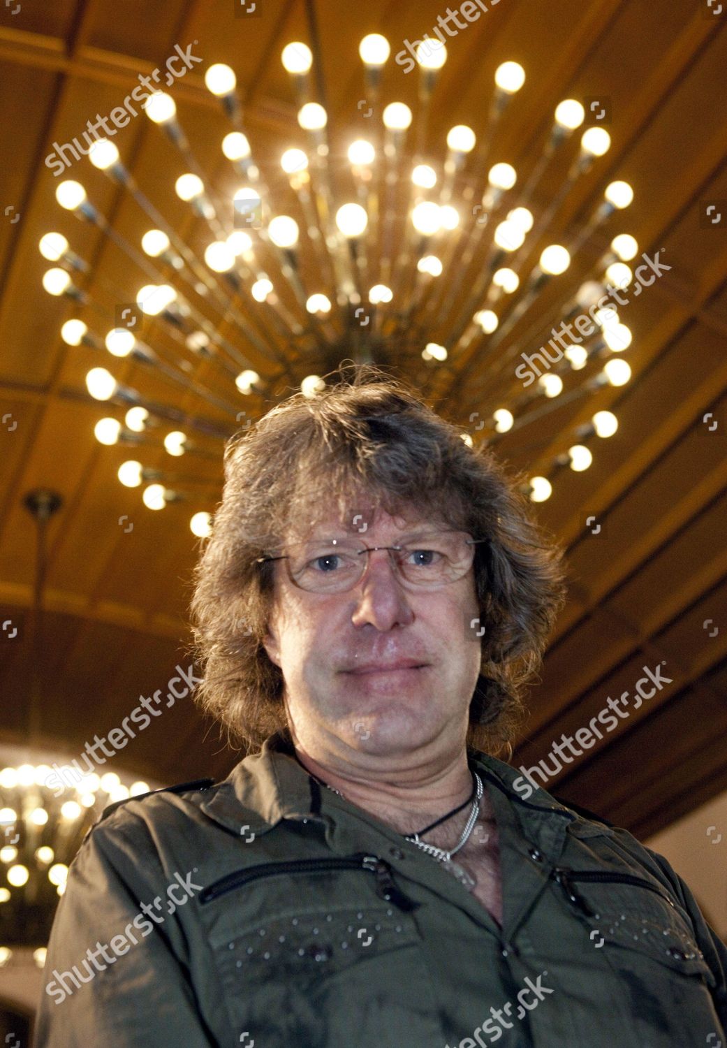 english-keyboard-player-keith-emerson-receives-editorial-stock-photo