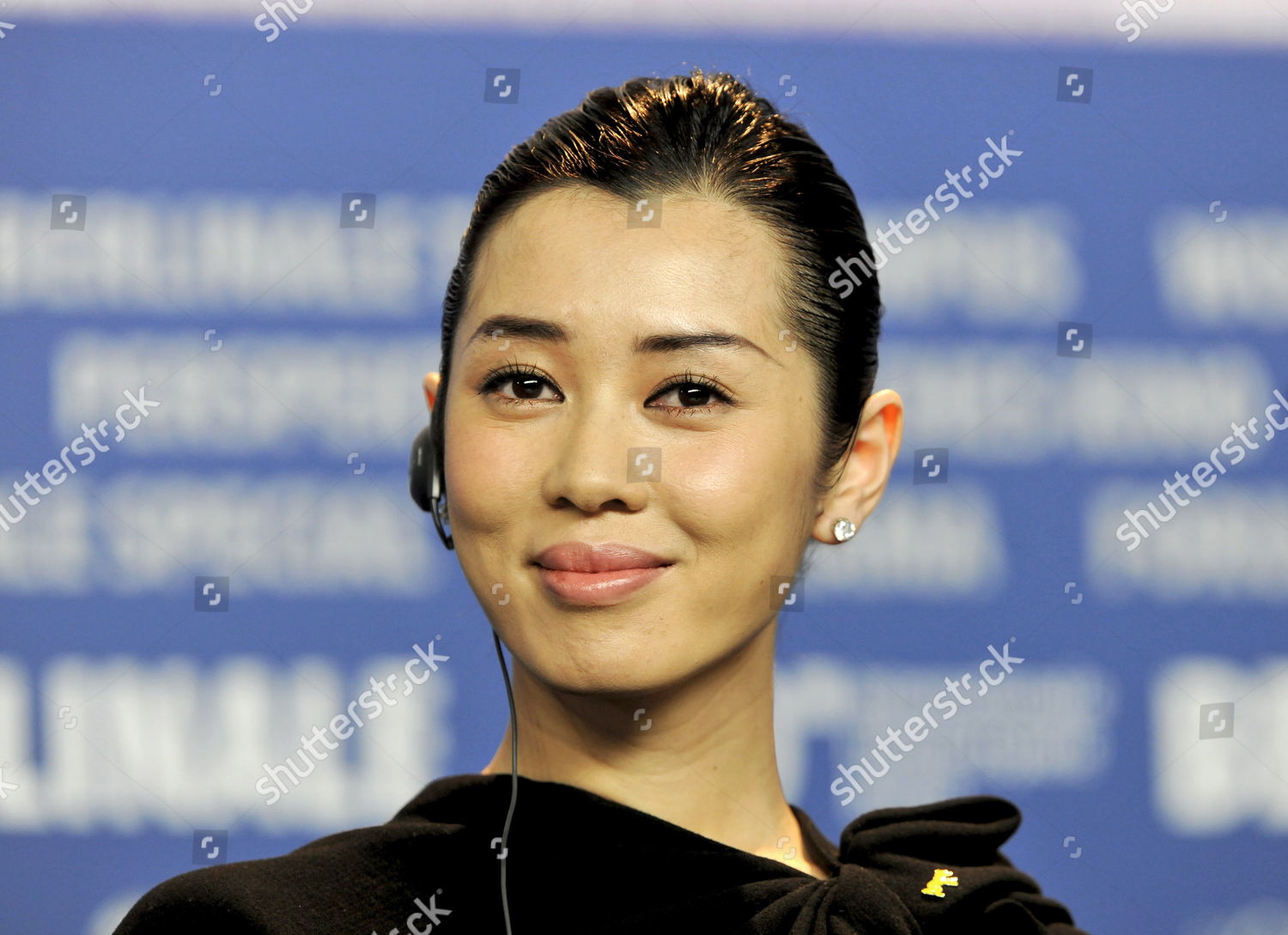 Actress nan yu 21+ Pictures