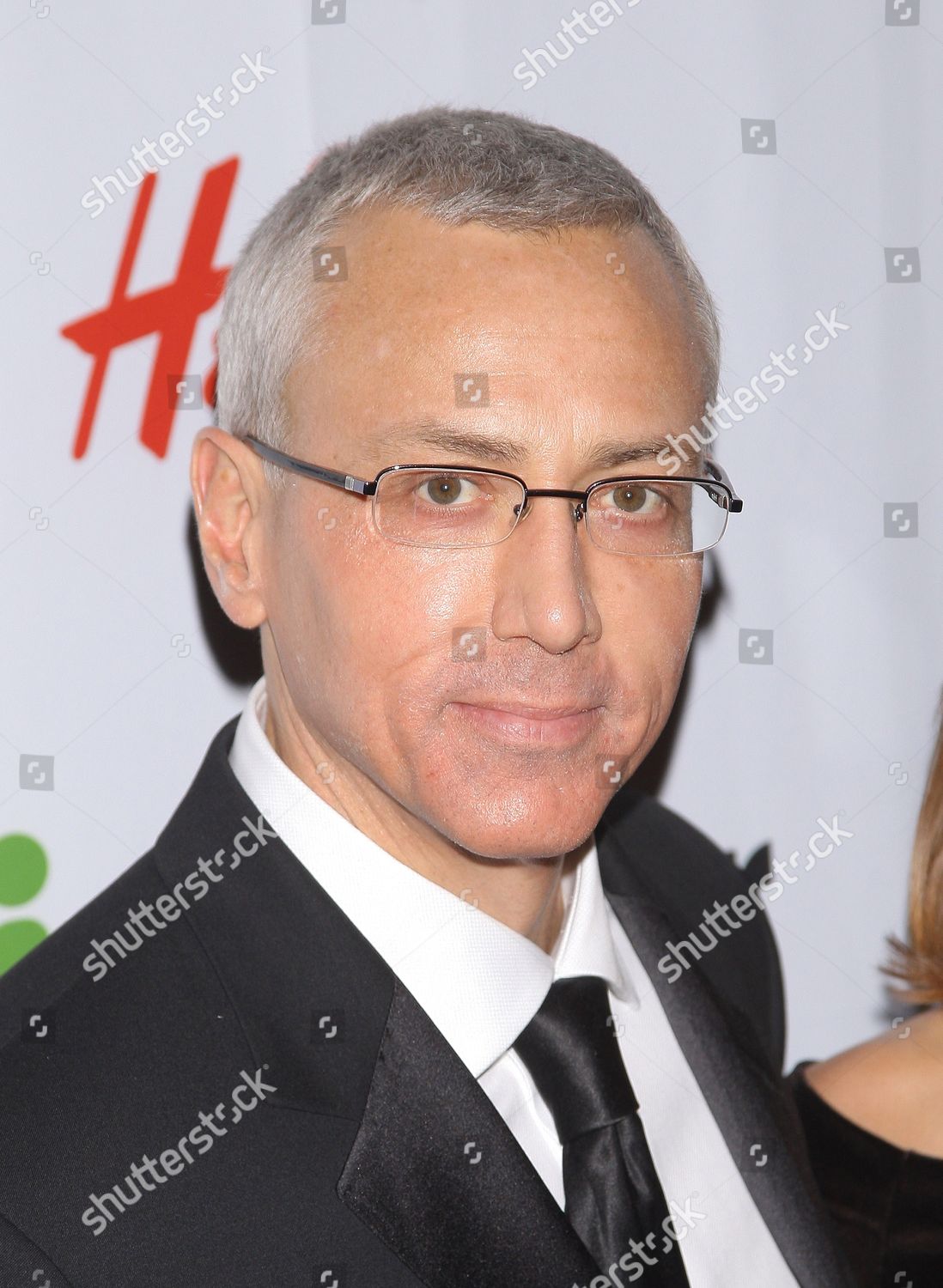 Dr Drew Pinsky Editorial Stock Photo Stock Image Shutterstock   Shutterstock 821108dm 