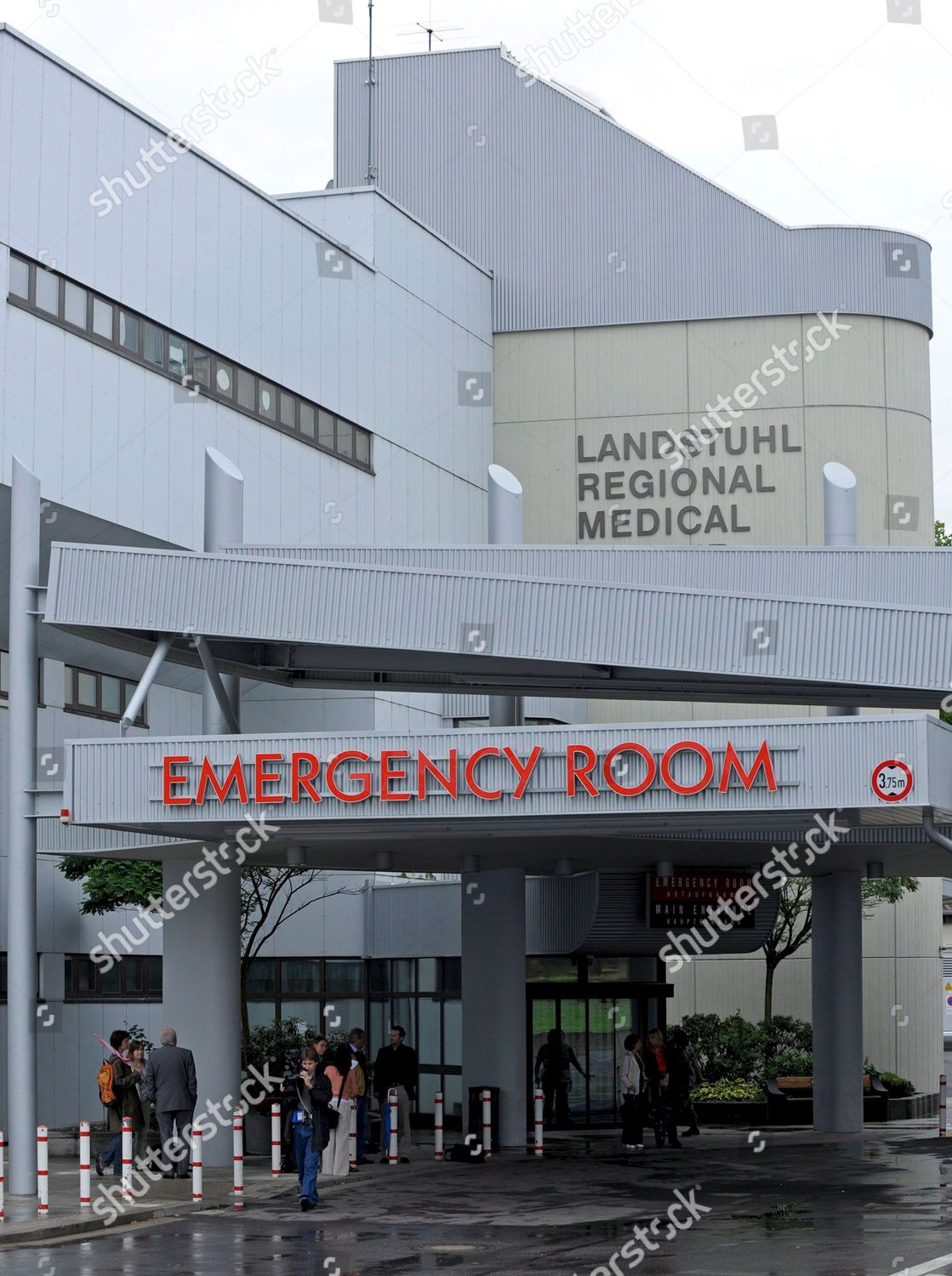 entrance-emergency-room-us-military-hospital-editorial-stock-photo