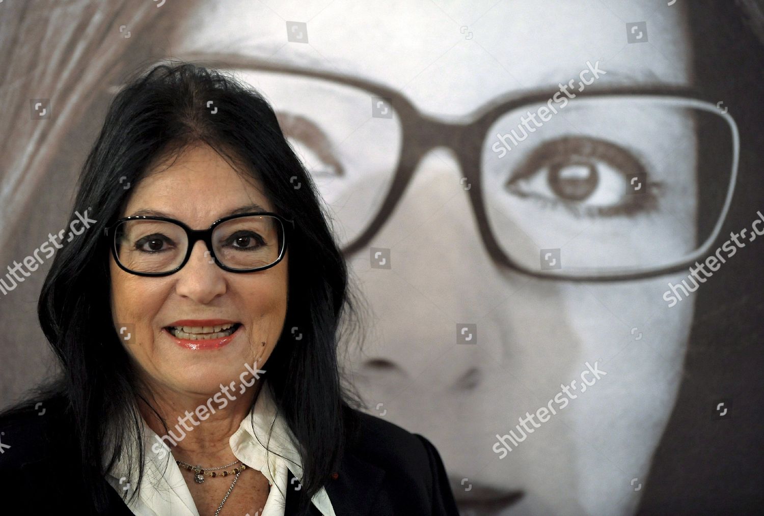 greek-singer-nana-mouskouri-poses-prior-editorial-stock-photo-stock