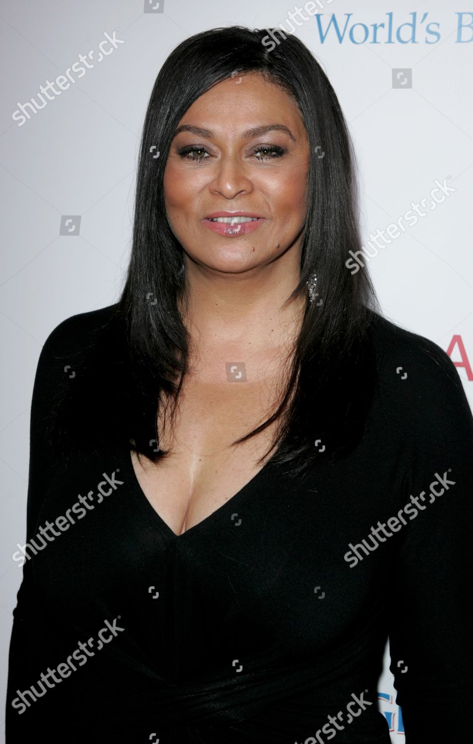 Tina Knowles Editorial Stock Photo - Stock Image | Shutterstock