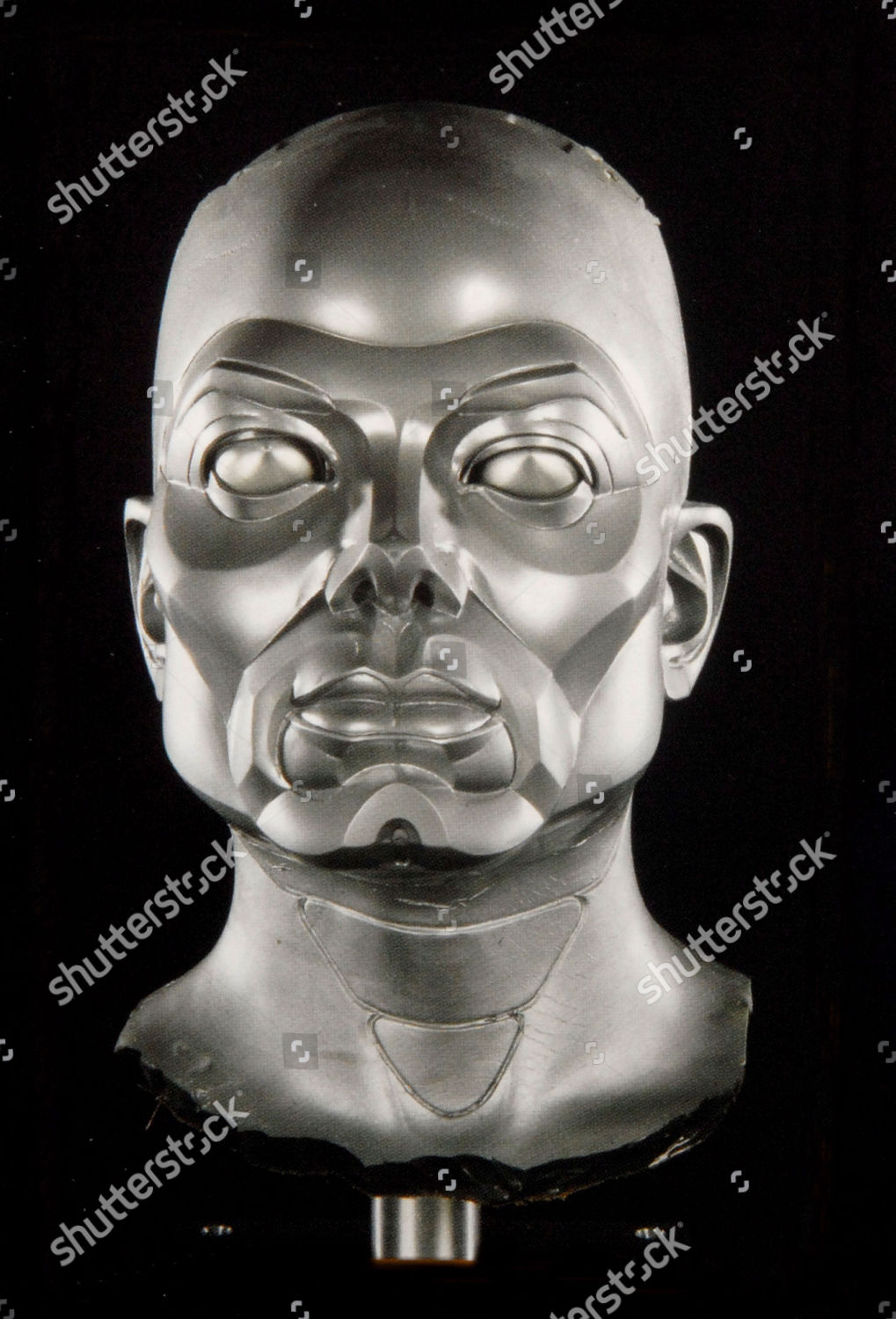 michael jackson 3d head model michael jackson 3d head model