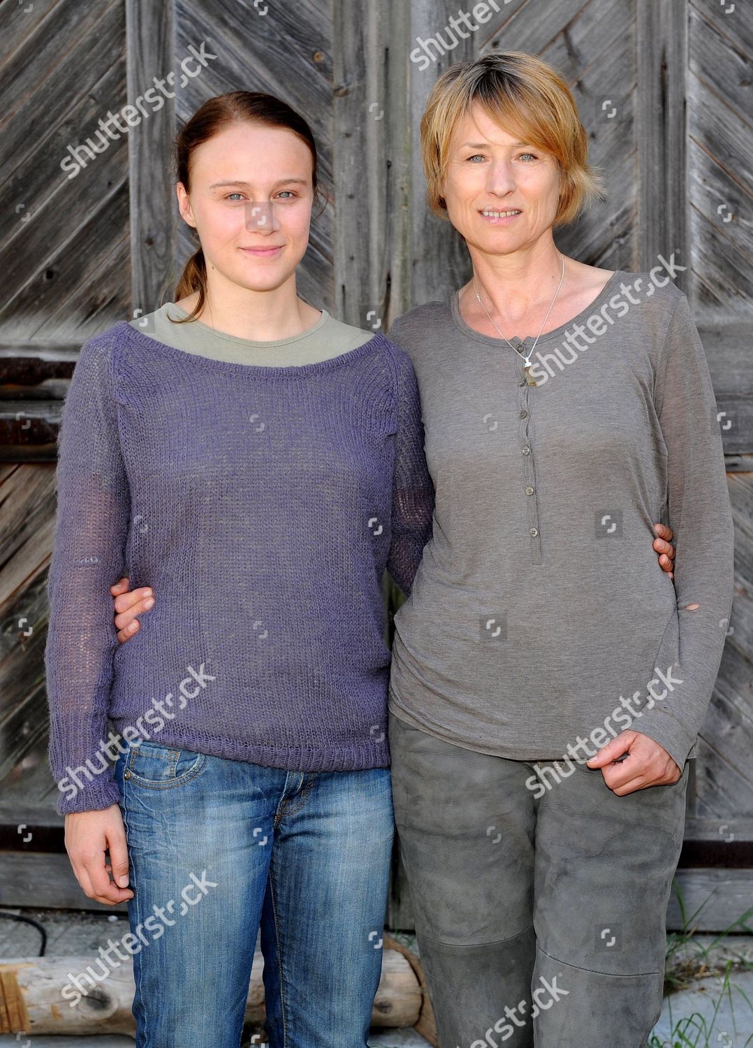 German Actresses Anke Retzlaff L Corinna Editorial Stock Photo Stock german-actresses-anke-retzlaff-l-corinna-editorial-stock-photo-stock