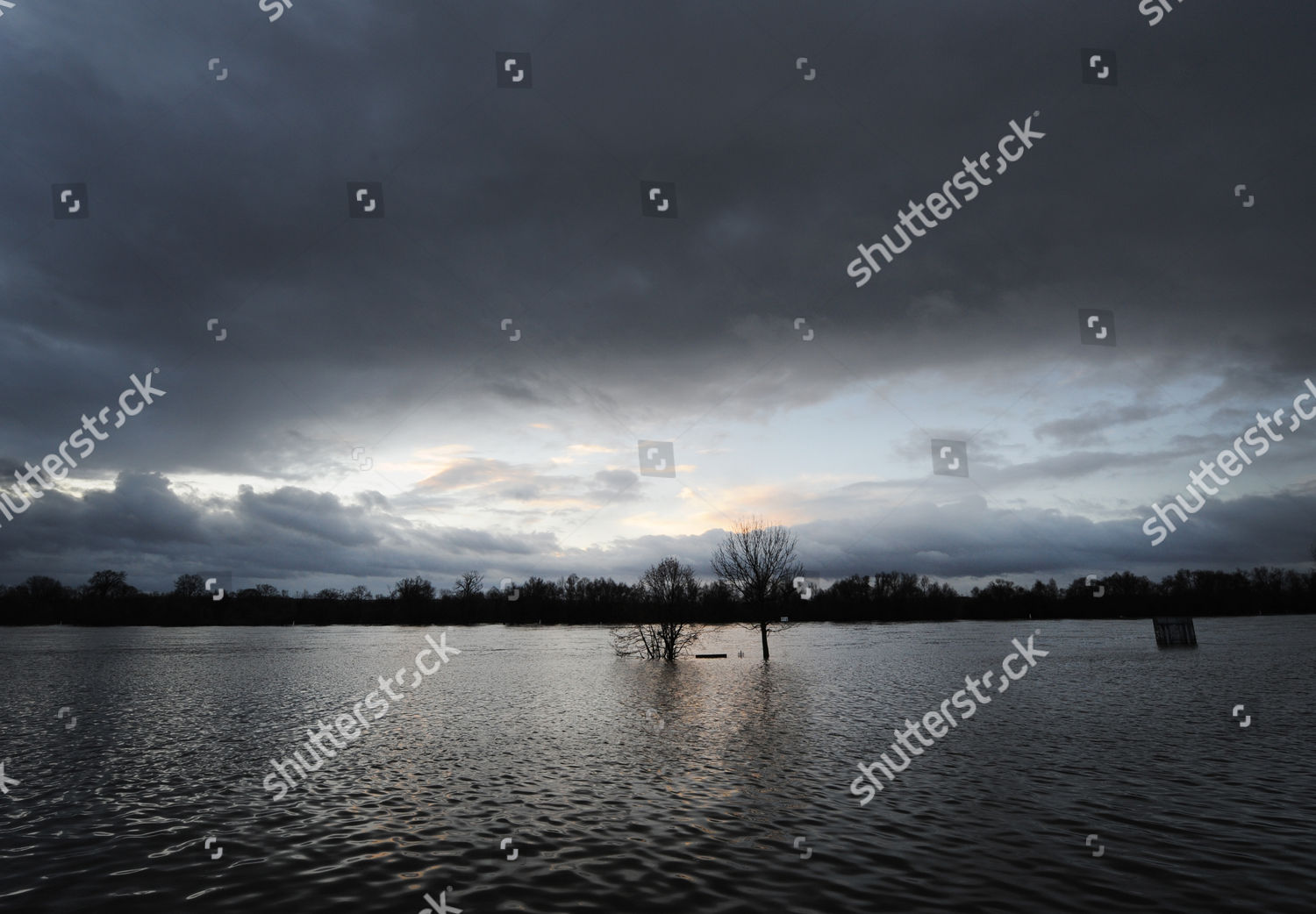 Rain Clouds Move Across Rhine River Near Editorial Stock Photo Stock Image Shutterstock Последние твиты от across the river movie (@atrmovie). 2