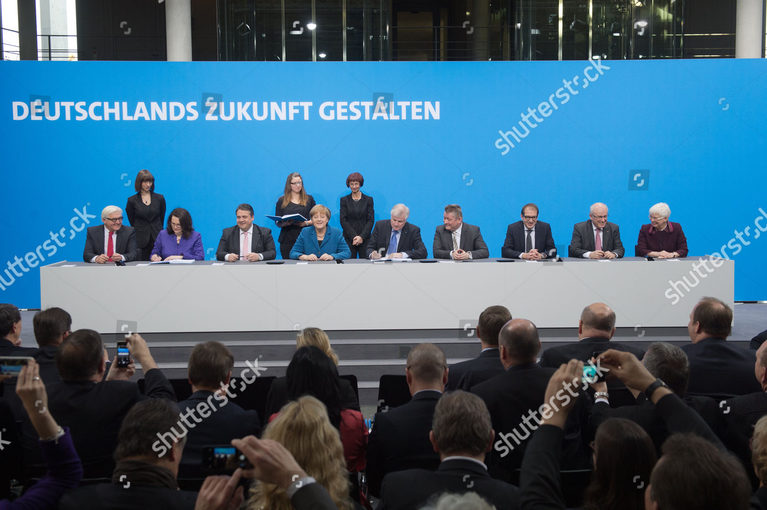 german-social-democratic-party-spd-parliamentary-editorial-stock-photo