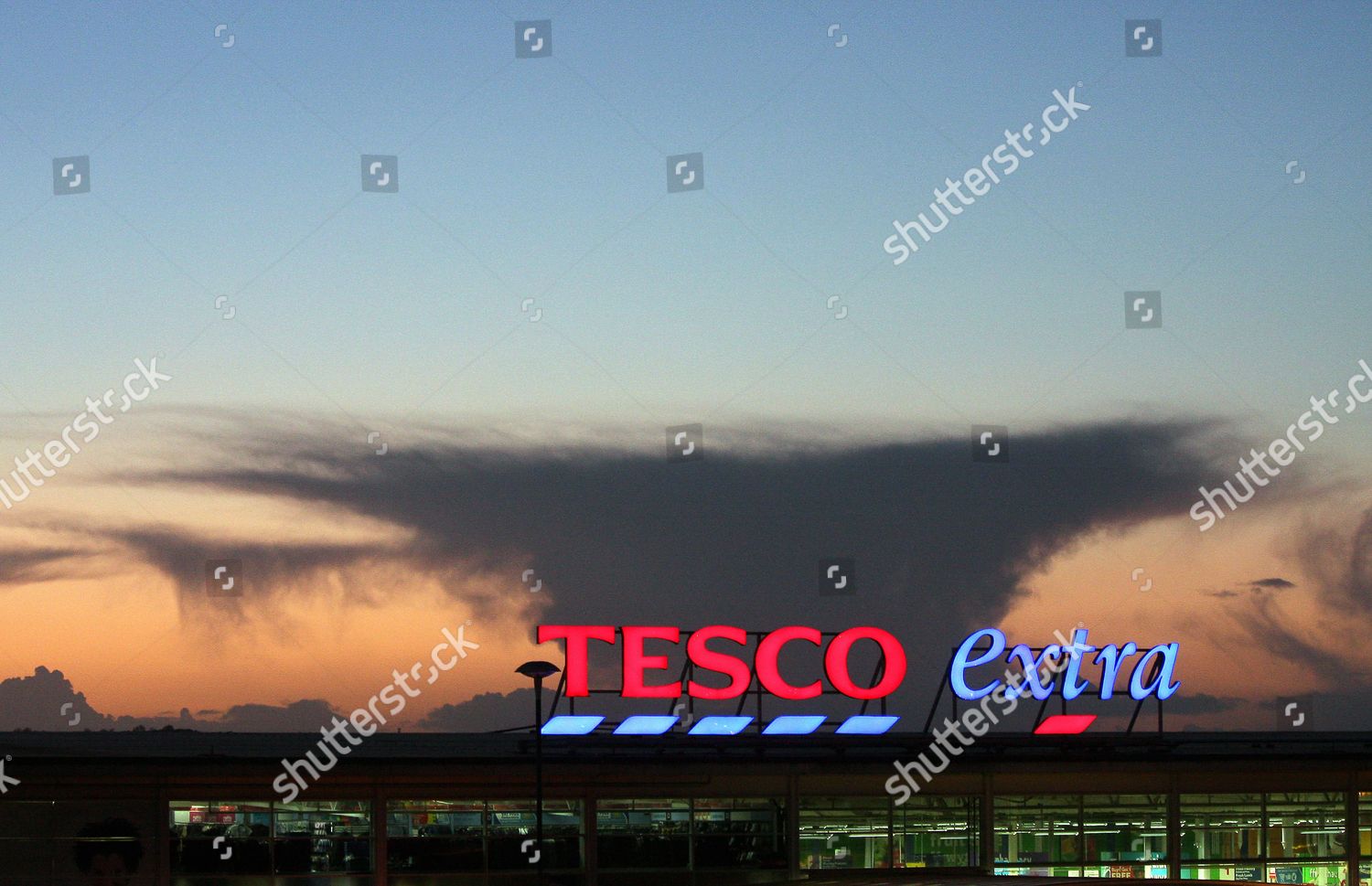 tesco-extra-store-fforestfach-swansea-editorial-stock-photo-stock