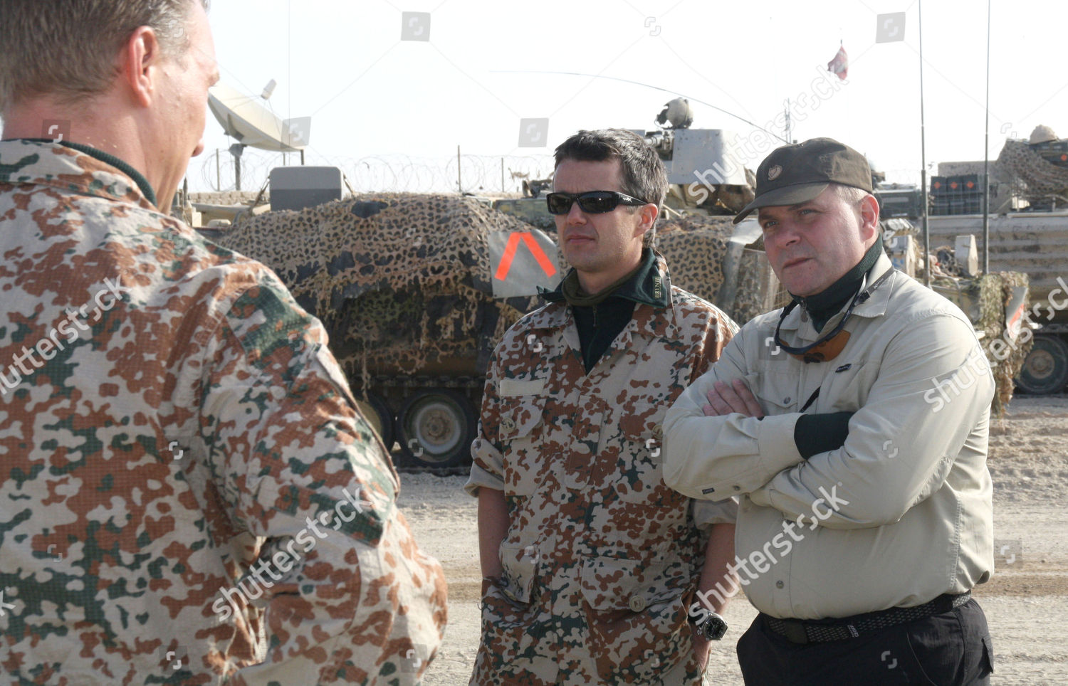 crown-prince-frederik-of-denmark-visits-danish-troops-in-afghanistan-shutterstock-editorial-825452b.jpg