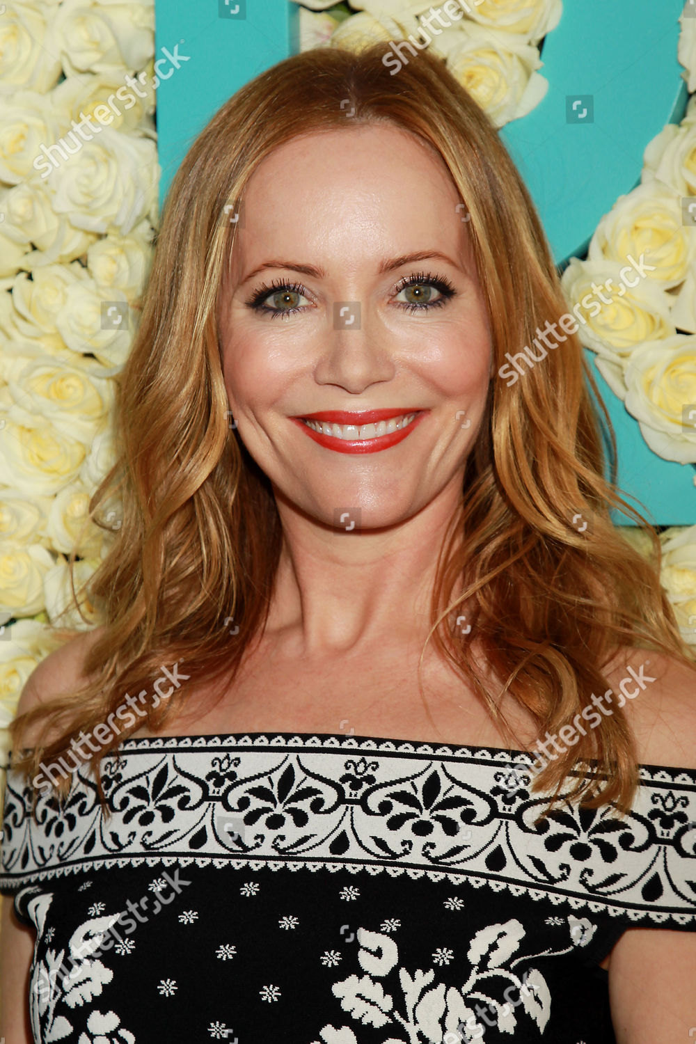 Leslie Mann Editorial Stock Photo - Stock Image | Shutterstock