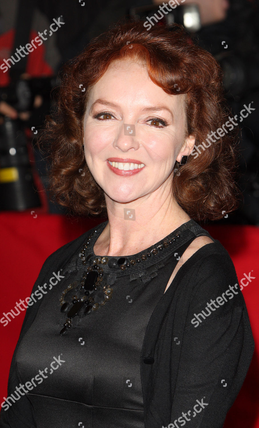 Melanie Walters Editorial Stock Photo Stock Image Shutterstock