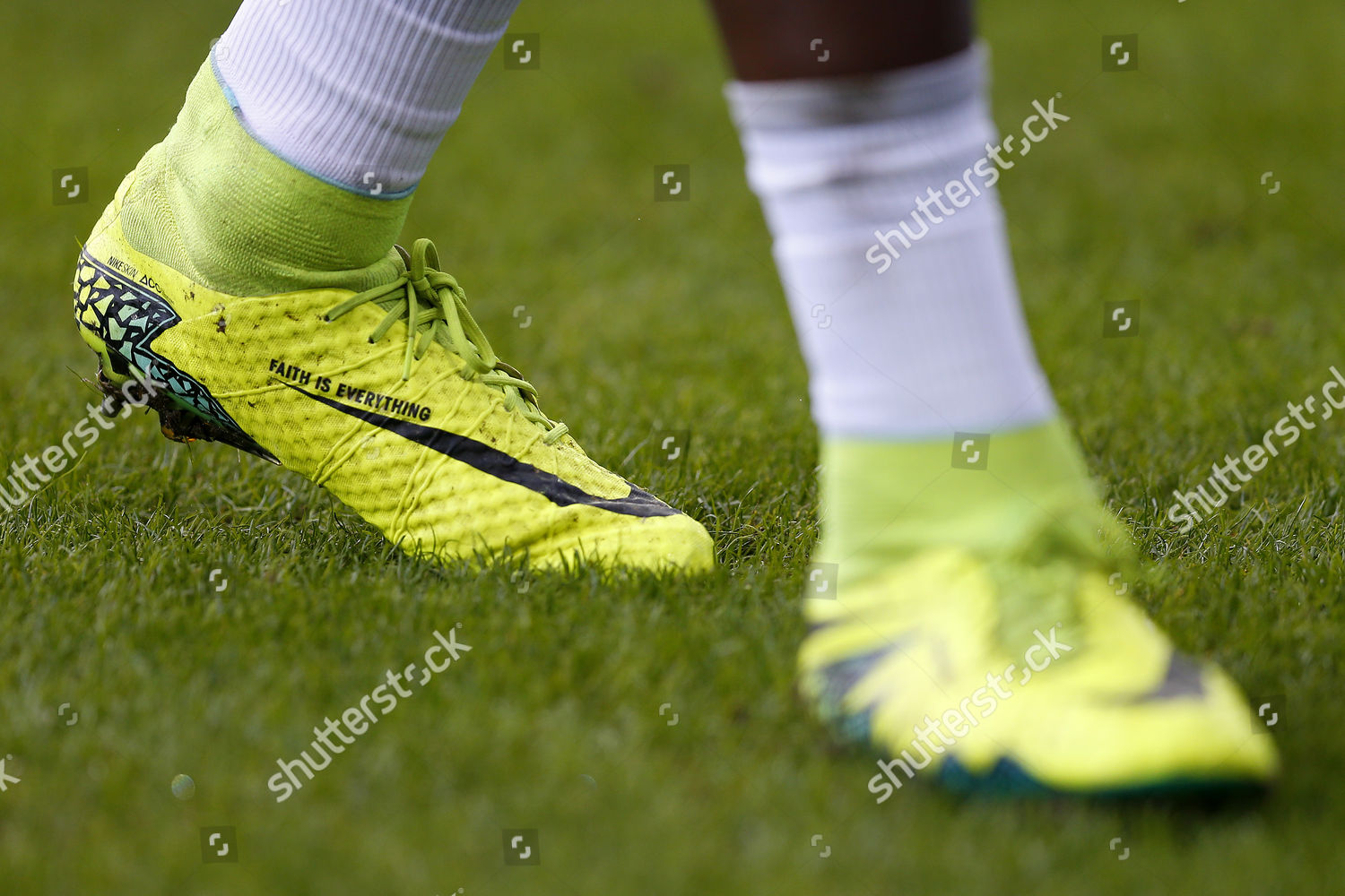 lukaku cleats