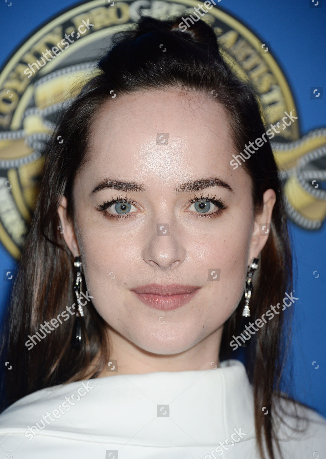 Dakota Johnson Editorial Stock Photo - Stock Image | Shutterstock