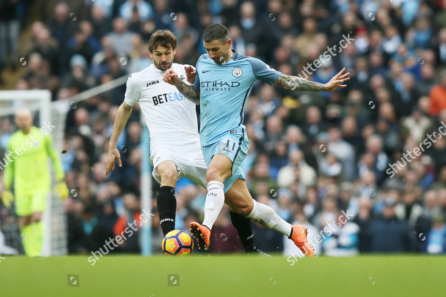 135 Gambar gambar manchester city vs swansea city Terbaru