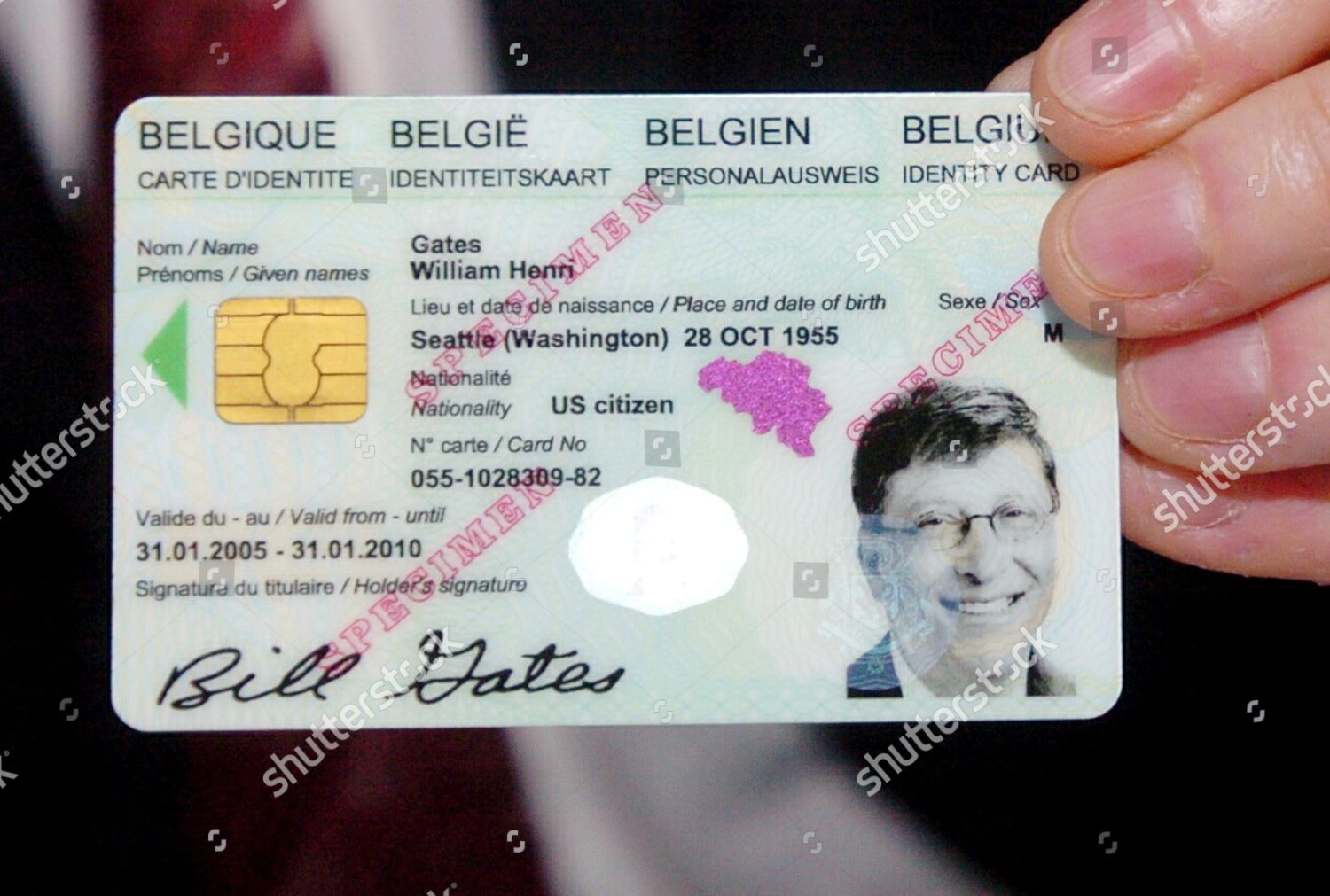 Belgium Id Related Keywords & Suggestions - Belgium Id Long