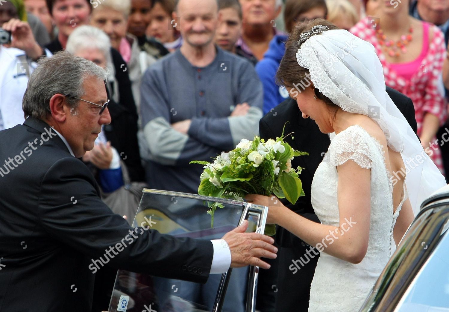 belgium-bastogne-wedding-helene-dudekem-dacoz-jun-2011-shutterstock-editorial-8278199c.jpg