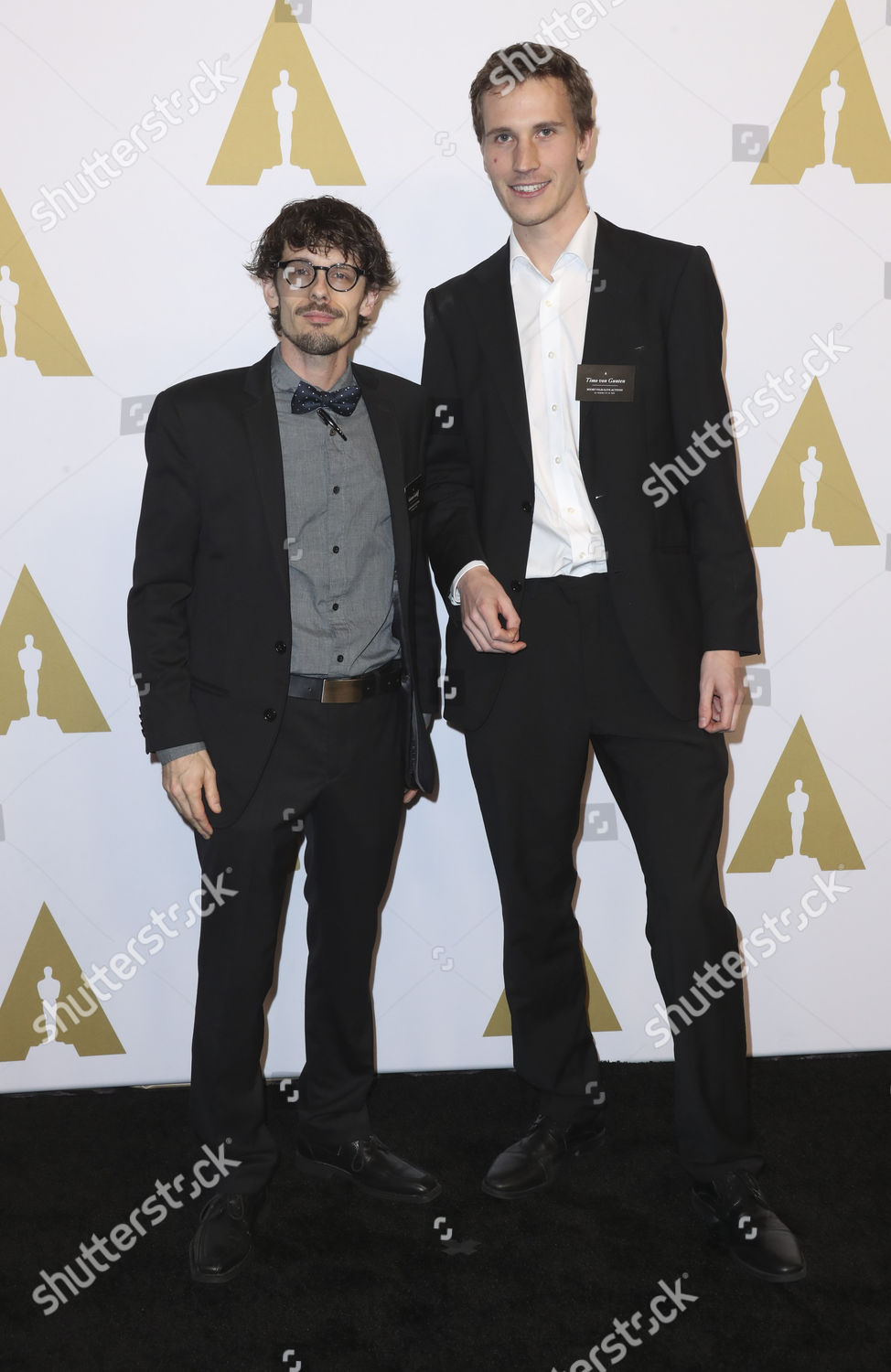 Timo Von Gunten Editorial Stock Photo Stock Image Shutterstock