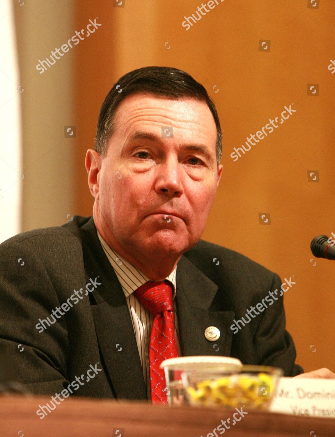 dominique-patry-vice-president-air-france-editorial-stock-photo-stock