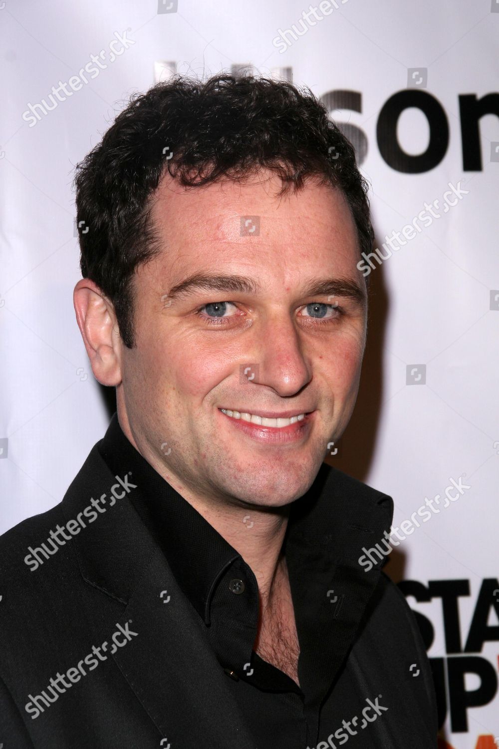 Matthew Rhys Editorial Stock Photo - Stock Image | Shutterstock