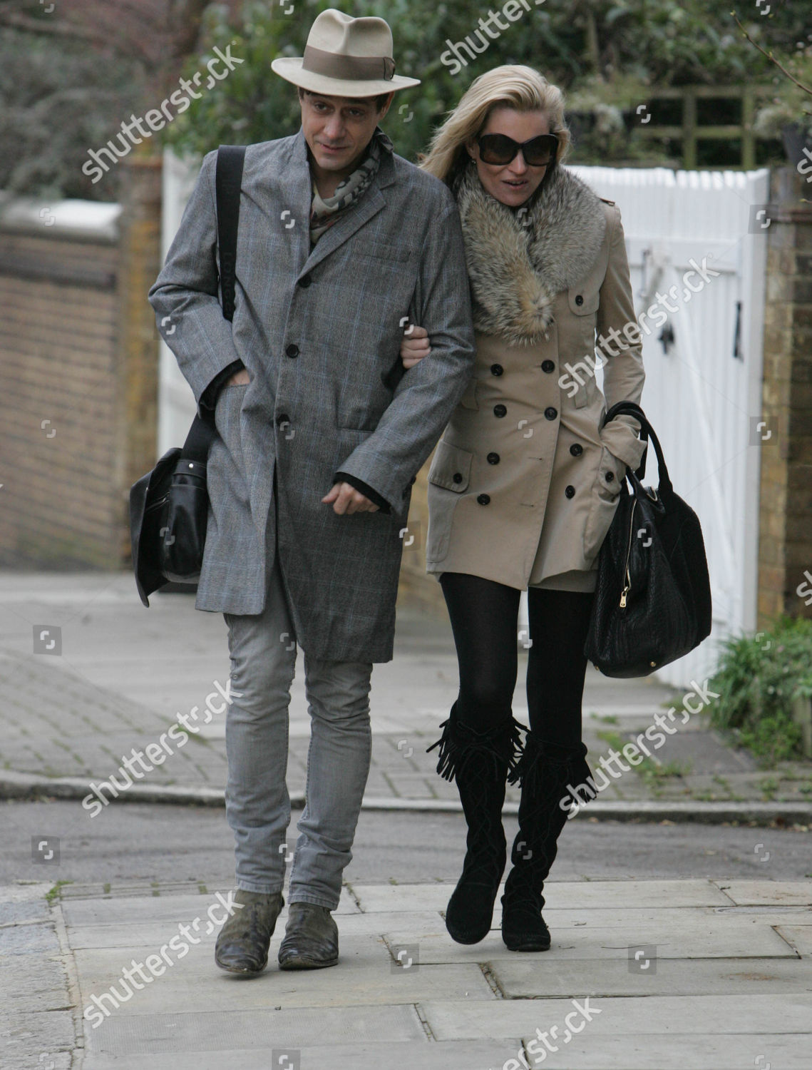 minnetonka moccasins kate moss