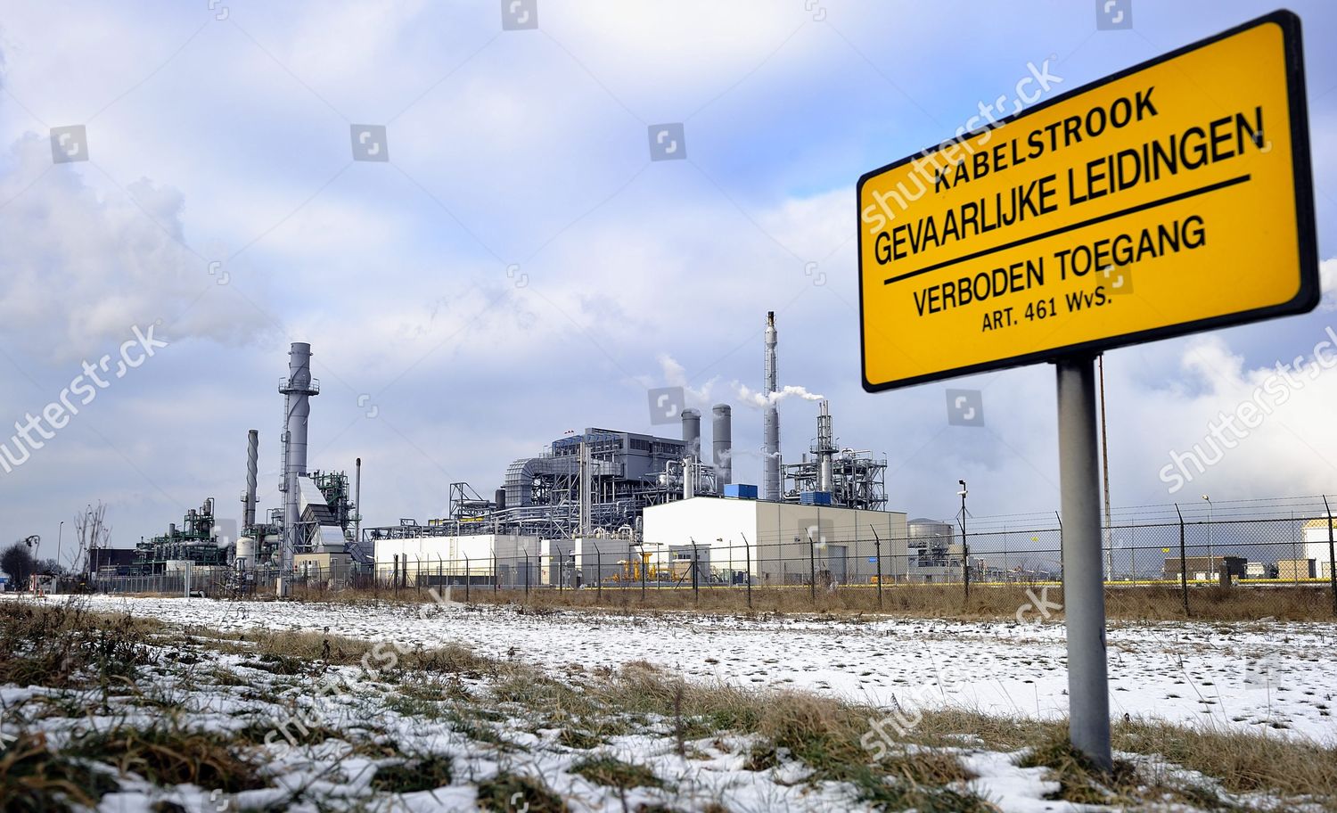 Air Liquides Netherlands Gamble 200Mw Green Hydrogen Plant Will It Pay Off - d28vsk4