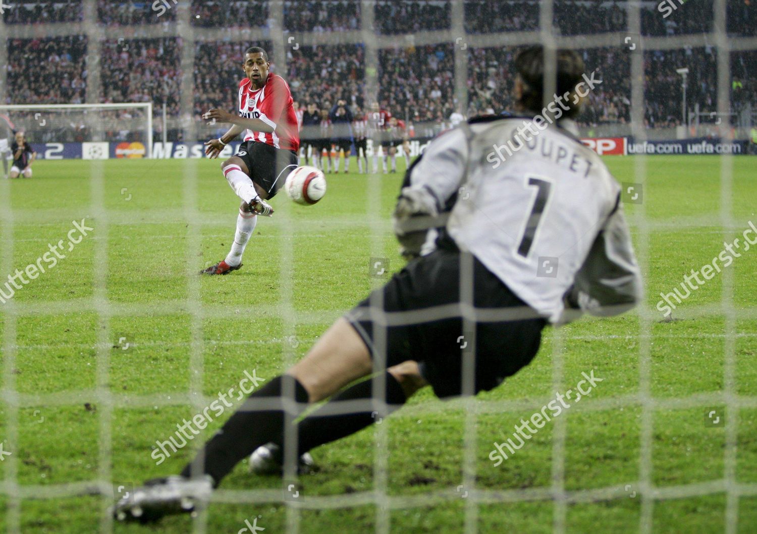 Robert Pinho De Souza Shoots Psv Editorial Stock Photo Stock Image Shutterstock Robert Pinho De Souza Shoots Psv Editorial Stock Photo Stock Image Shutterstock