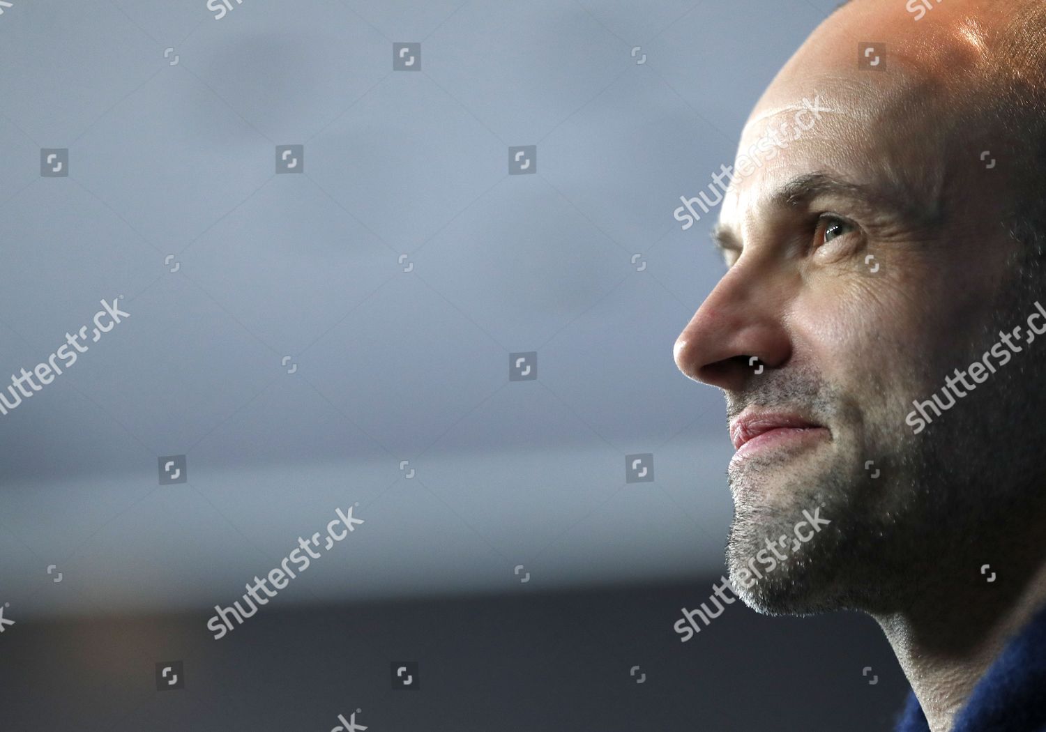 Jonny Lee Miller Editorial Stock Photo - Stock Image | Shutterstock