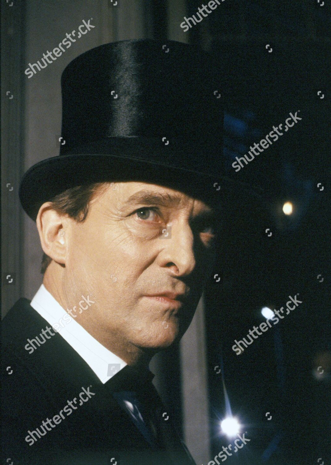 The Adventures of Sherlock Holmes main image 1