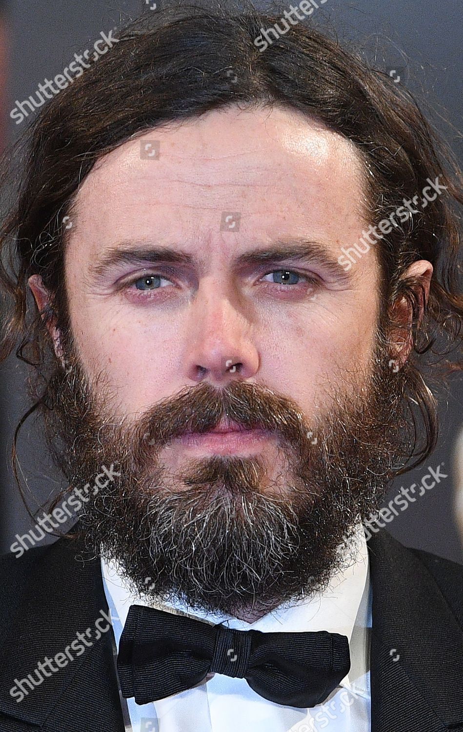 Casey Affleck Editorial Stock Photo - Stock Image | Shutterstock