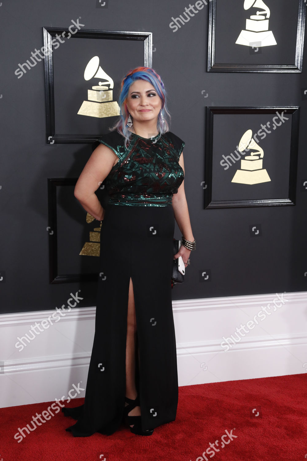 Maria Rice Editorial Stock Photo - Stock Image | Shutterstock
