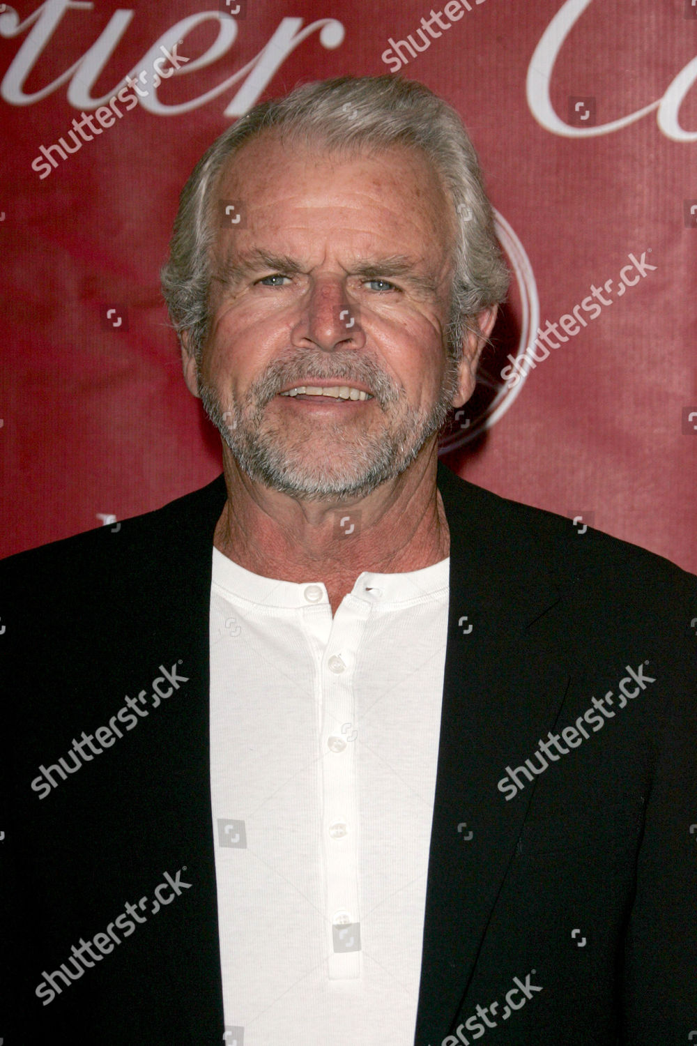 William Devane Editorial Stock Photo Stock Image Shutterstock