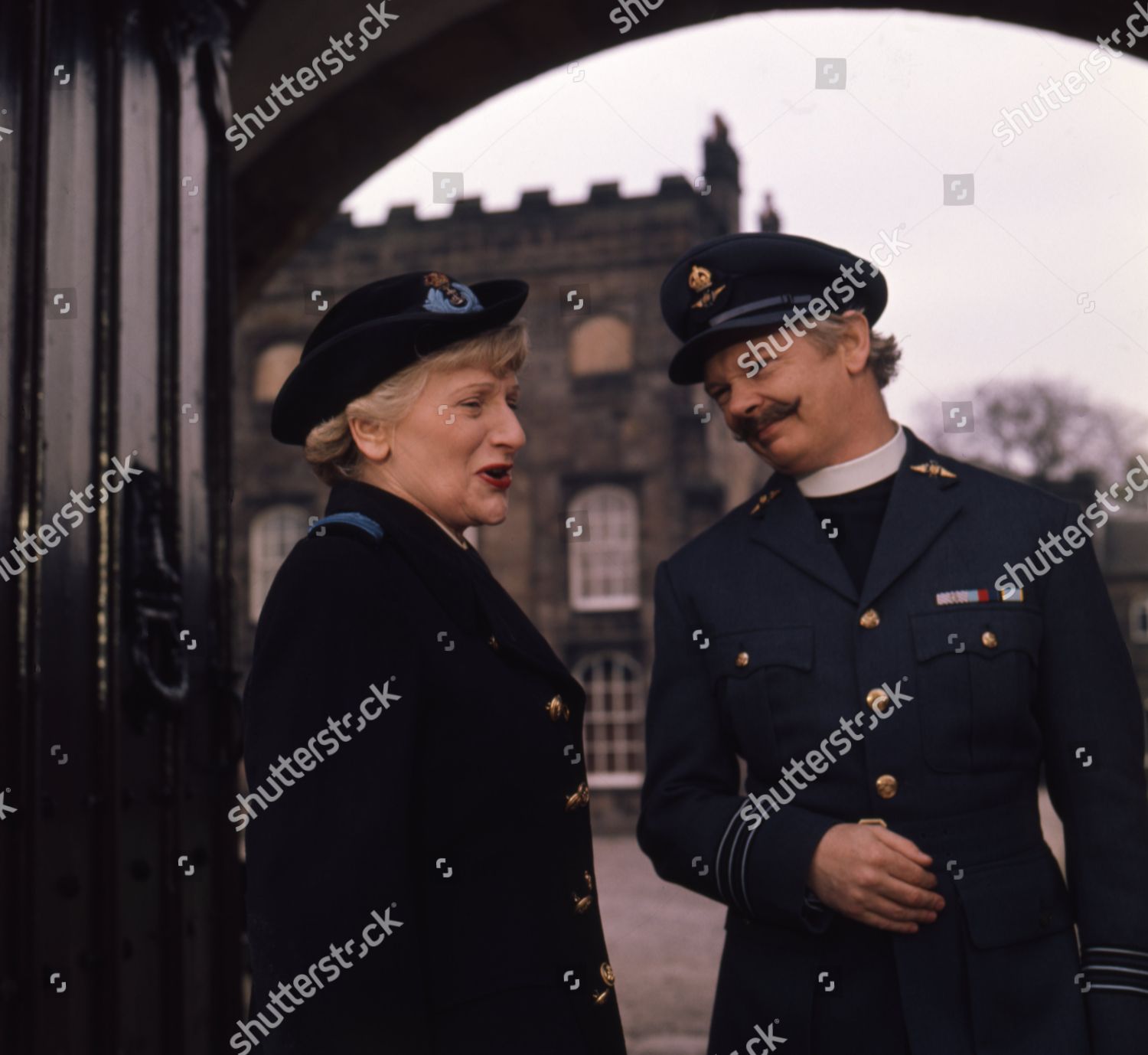 Chloe Sevigny,Carmen Scarpitta Adult photos Dorothy Peterson,Guisela Rhein BRA John Dunsworth,Vicky McClure Porn clips Emma Danieli,Peter Wyngarde (1927-2018 (born in Marseille, France)