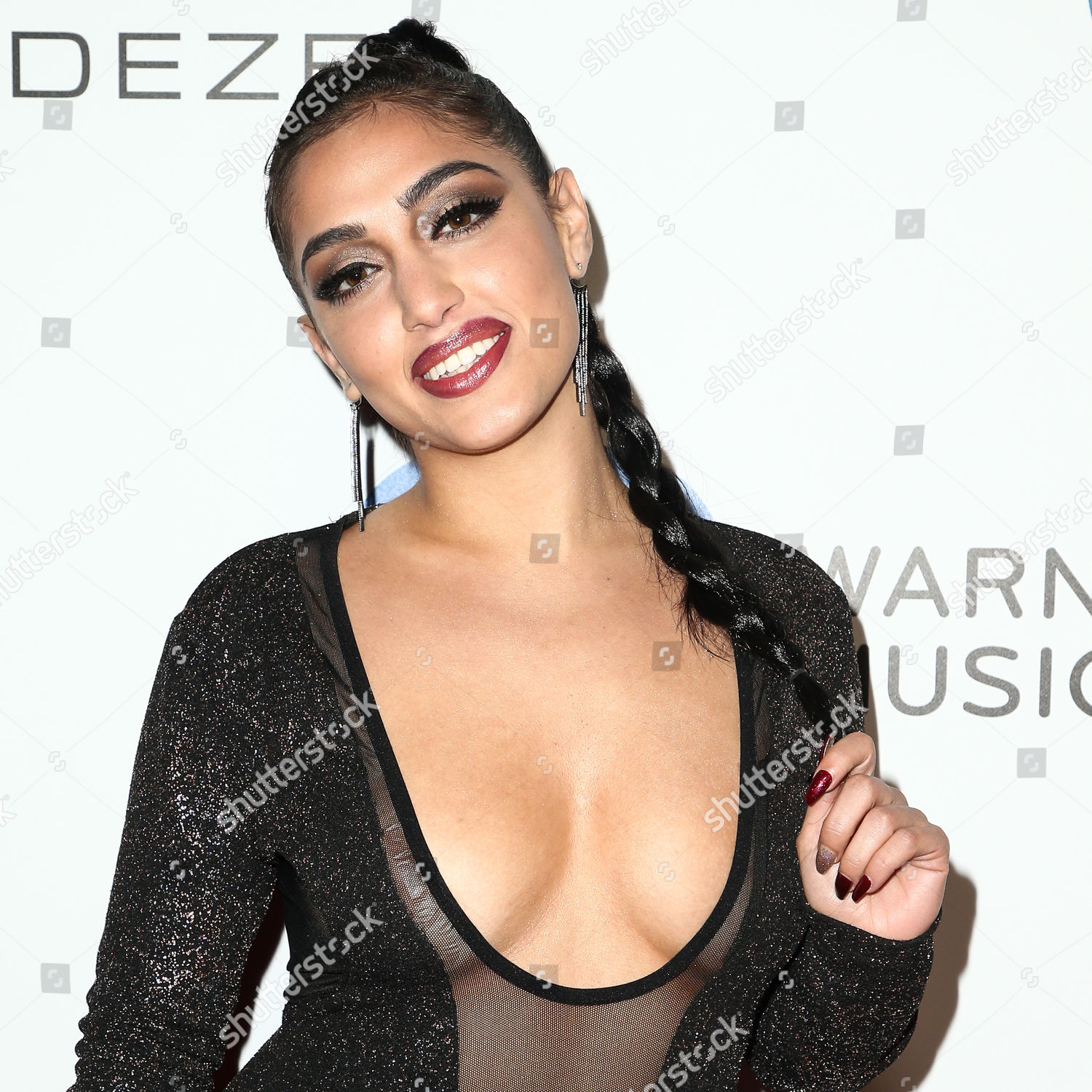 Instagram Shanna Moakler nude photos 2019 Instagram Shanna Moakler nude photos 2019