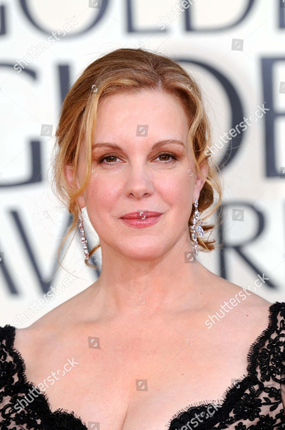 Elizabeth Perkins Editorial Stock Photo - Stock Image | Shutterstock