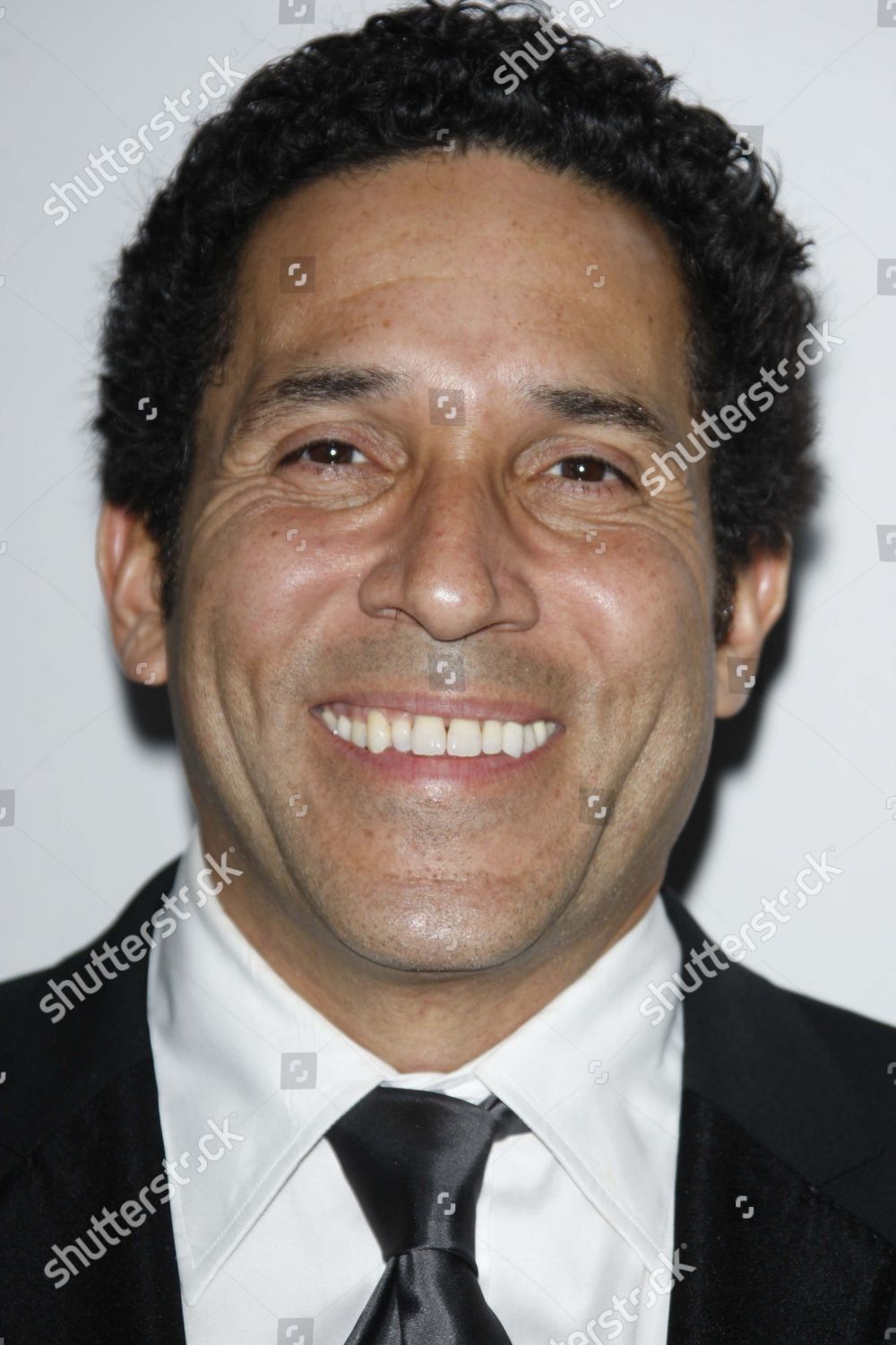 Oscar Nunez Editorial Stock Photo - Stock Image | Shutterstock