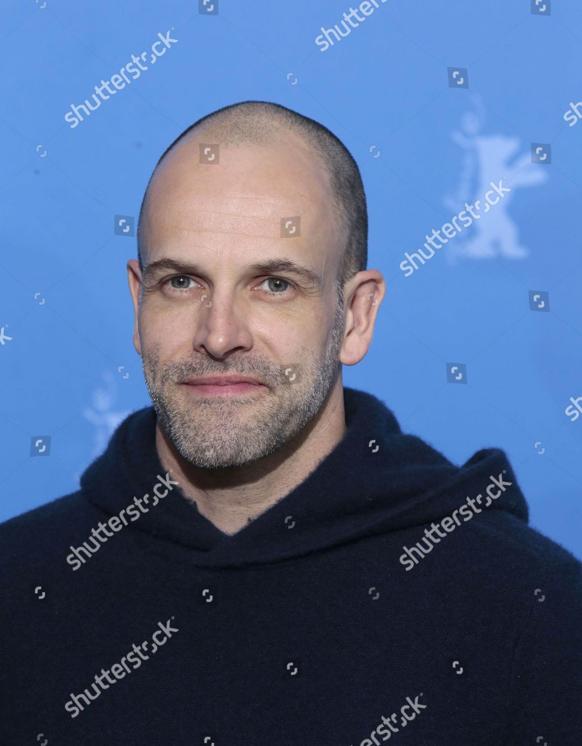 Jonny Lee Miller Editorial Stock Photo - Stock Image | Shutterstock