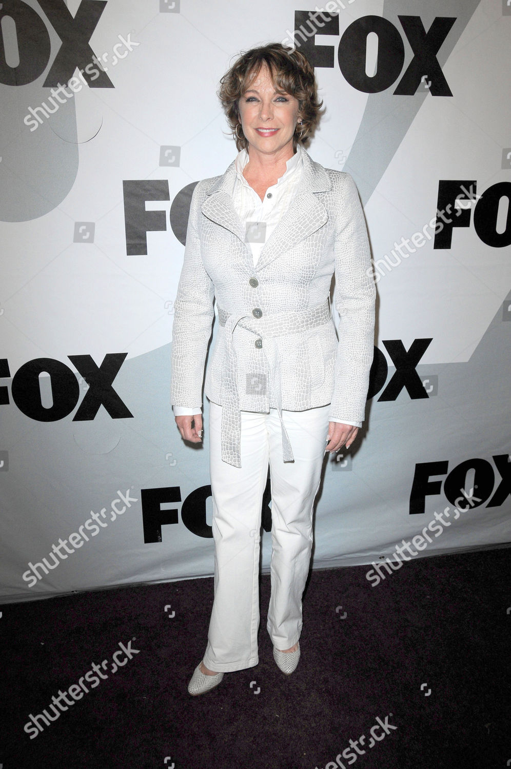 Kathleen Quinlan Editorial Stock Photo - Stock Image | Shutterstock