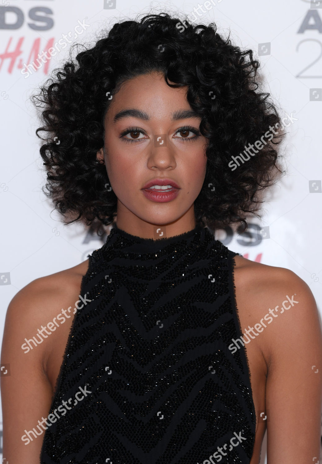Images Damaris Goddrie naked (91 foto and video), Pussy, Is a cute, Feet, legs 2018 Images Damaris Goddrie nude (33 photo), Ass, Hot, Instagram, underwear 2015