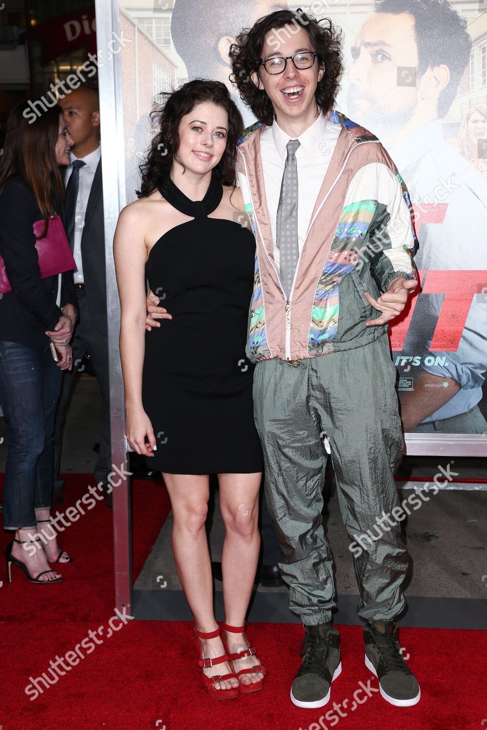 Mary Neely Bill Kottkamp Editorial Stock Photo Stock Image Shutterstock