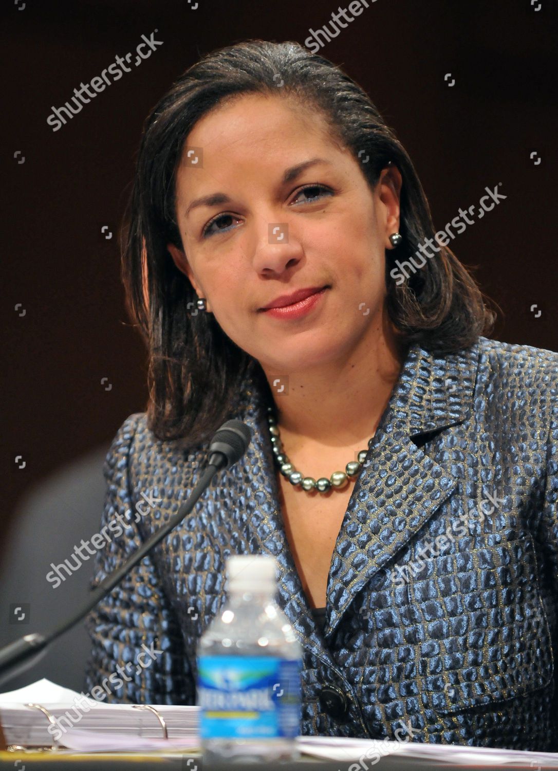 dr-susan-rice-editorial-stock-photo-stock-image-shutterstock
