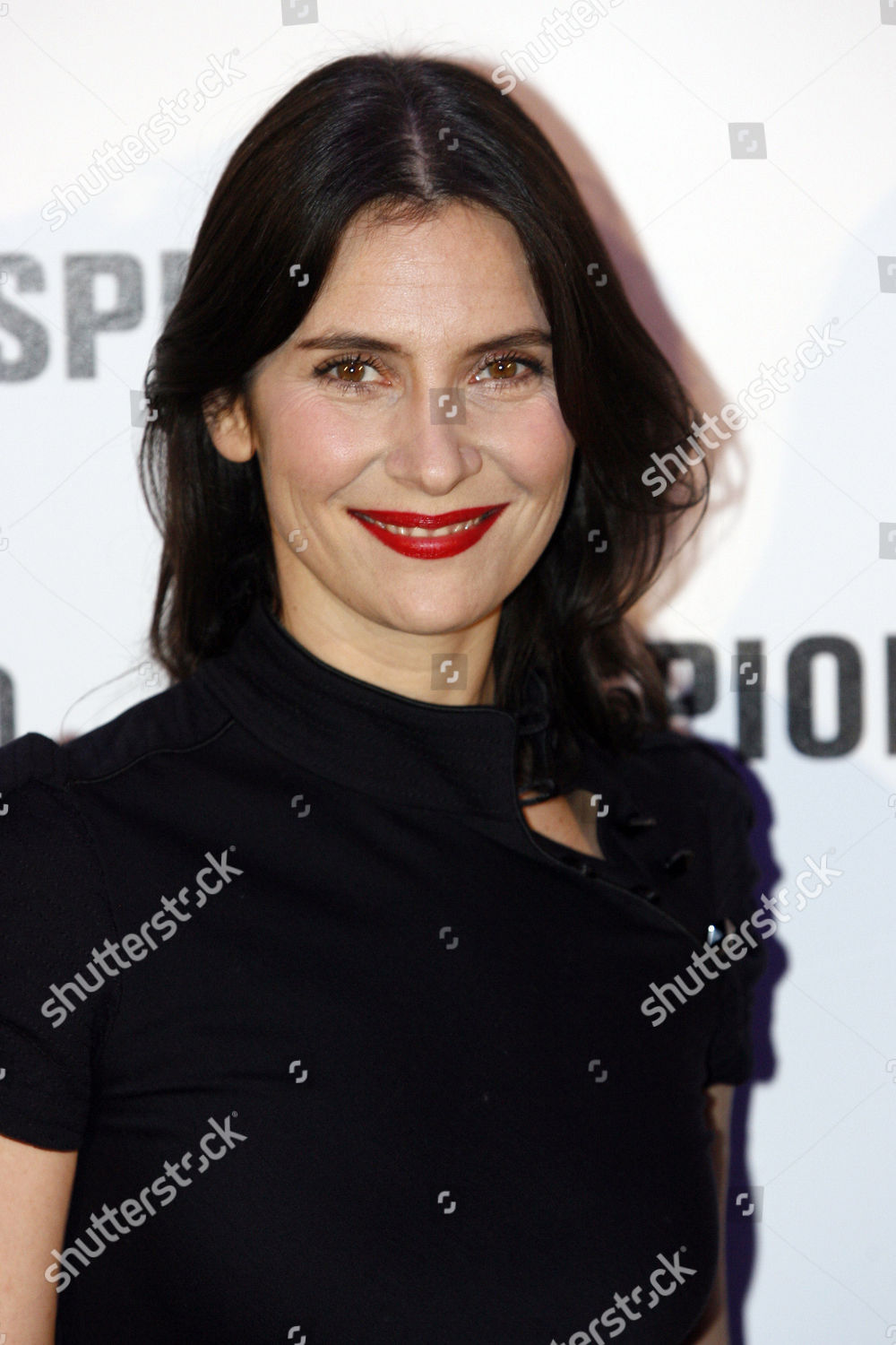 Geraldine Pailhas Geraldine Pailhas