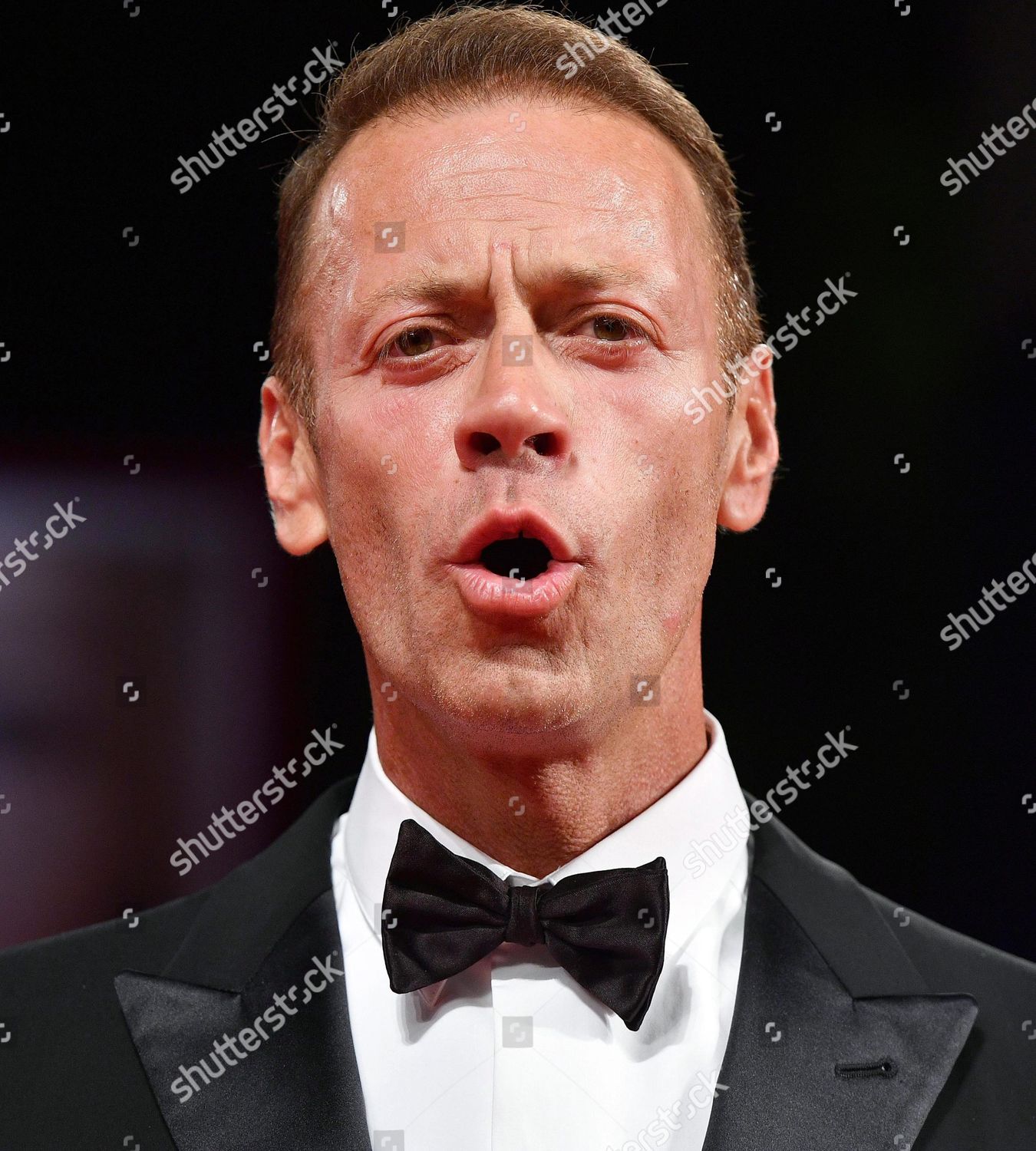 Rocco siffredi фото