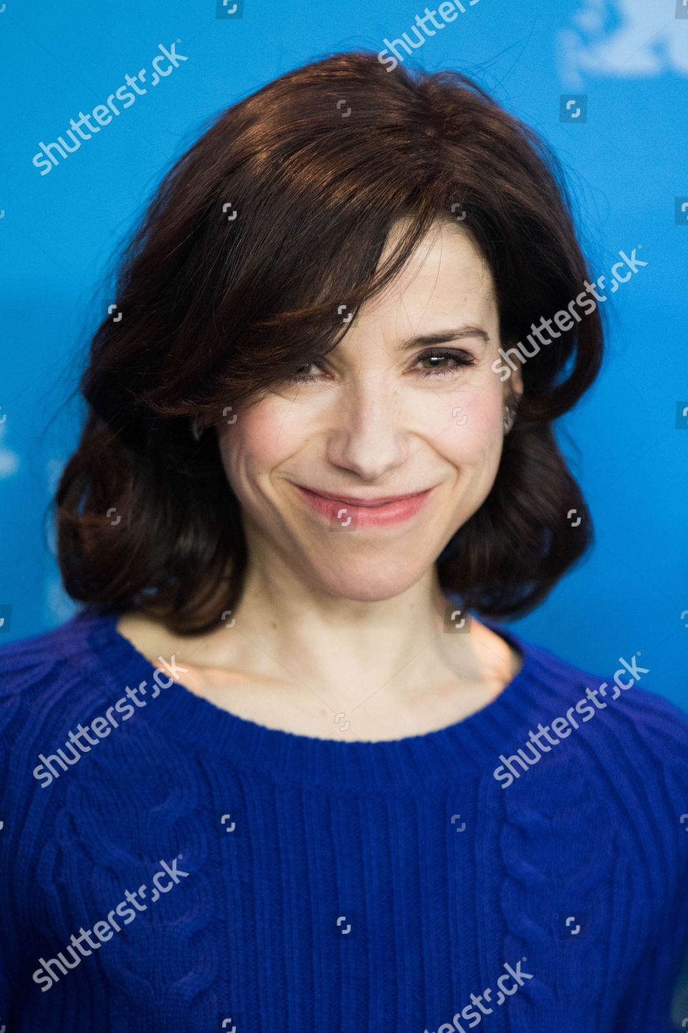 Sally Hawkins Editorial Stock Photo - Stock Image | Shutterstock